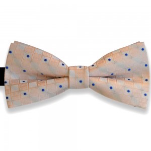  Papion crem rose, elegant, clasic, model Luxury Line